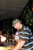 100_7187.jpg