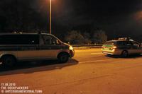 100_7214.jpg