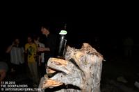 100_7248.jpg