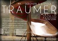 22.05.2010 Träumer