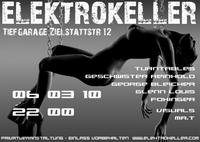 06.03.2010 Elektrokeller 8