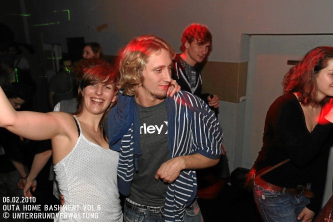 100_3263.jpg