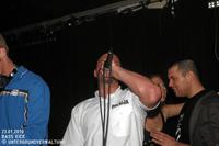 100_2875.jpg