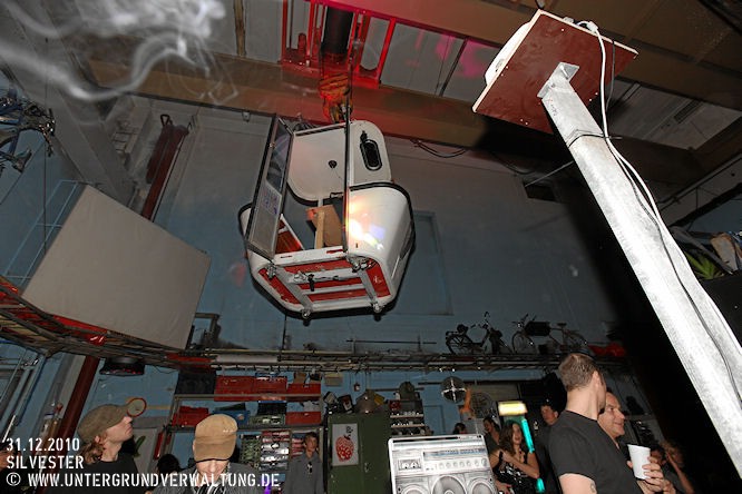 100_3559.jpg