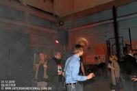 100_3610.jpg