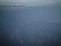 res47160.jpg