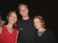 res47225.jpg