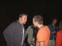 res47254.jpg