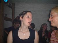 res47257.jpg