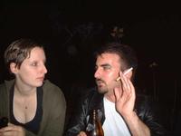 res47265.jpg