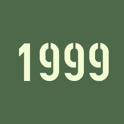 1999