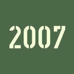 2007