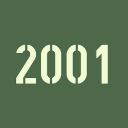 2001