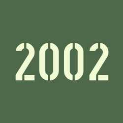 2002