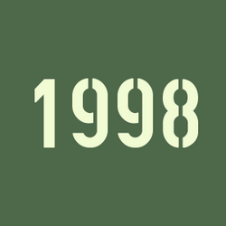 1998