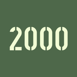 2000