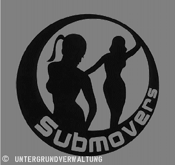 000_submovers.gif