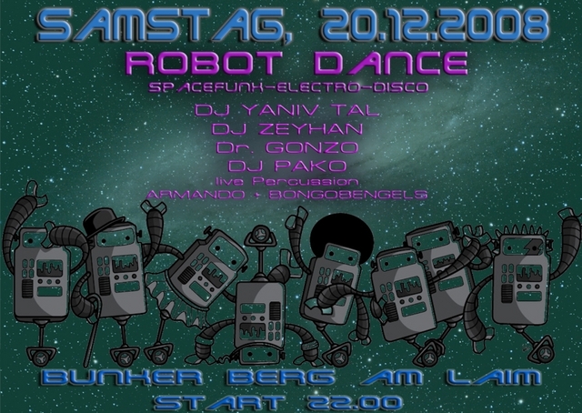 2008-12-20 Robot Dance Flyer.JPG
